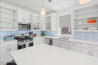 62 Franklin Ave in Seaside Heights, NJ - Building Photo - Building Photo