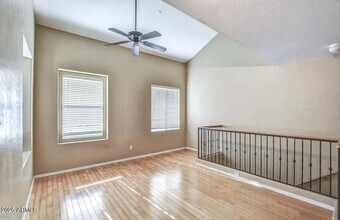 880 W Aspen Way in Gilbert, AZ - Building Photo - Building Photo