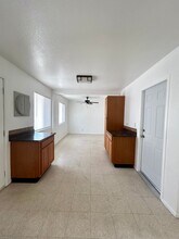 6547-6549 49 Palms Ave in Twentynine Palms, CA - Building Photo - Building Photo