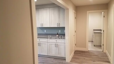 2273 Whyte Park Ave in Walnut Creek, CA - Building Photo - Building Photo