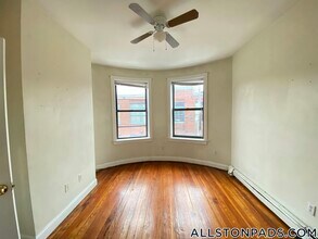 15 Linden St in Boston, MA - Building Photo - Building Photo