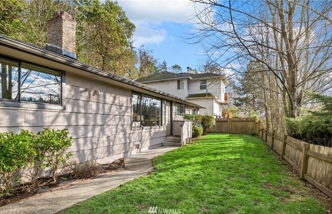 property at 5640 23rd Ave SW