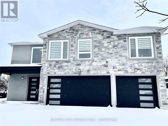 property at 55 S Church St