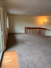7802 Linda Ln in Anchorage, AK - Building Photo - Building Photo