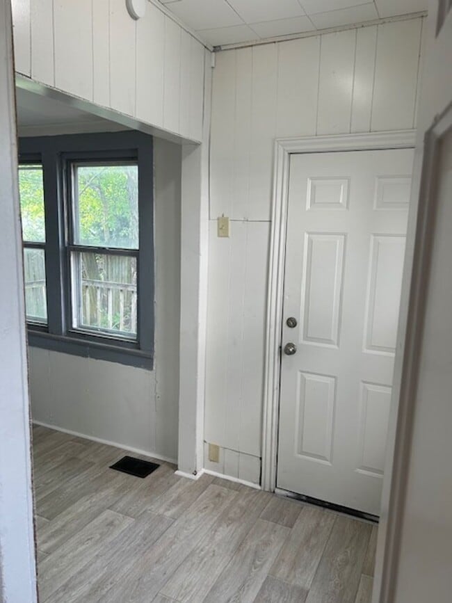 624 E Delaware St in Evansville, IN - Building Photo - Building Photo