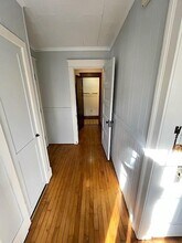 2191 Five Mile Line Rd, Unit 2193 Five Mile in Penfield, NY - Building Photo - Building Photo