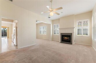 28329 Moray Dr in Bonita Springs, FL - Building Photo - Building Photo