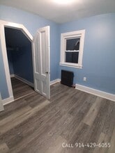 314 S 2nd Ave in Mount Vernon, NY - Building Photo - Building Photo