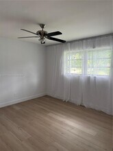 13451 SW 74th Ave in Pinecrest, FL - Building Photo - Building Photo