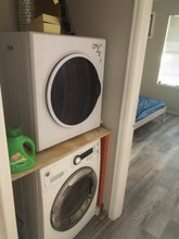 457 S Memphis Way in Aurora, CO - Building Photo - Building Photo