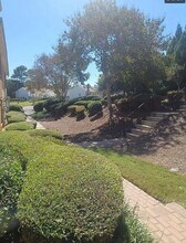 110 Holcomb Ferry Rd in Roswell, GA - Building Photo - Building Photo