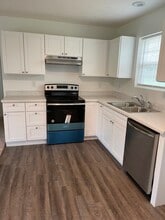491 Coile Rd in Jefferson City, TN - Building Photo - Building Photo