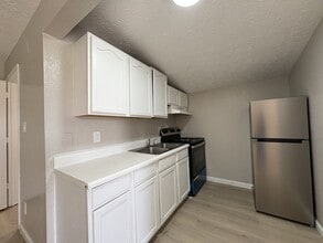 1203 Karnes Ave in Knoxville, TN - Building Photo - Building Photo