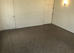 638 S 2nd St in Steelton, PA - Building Photo - Building Photo