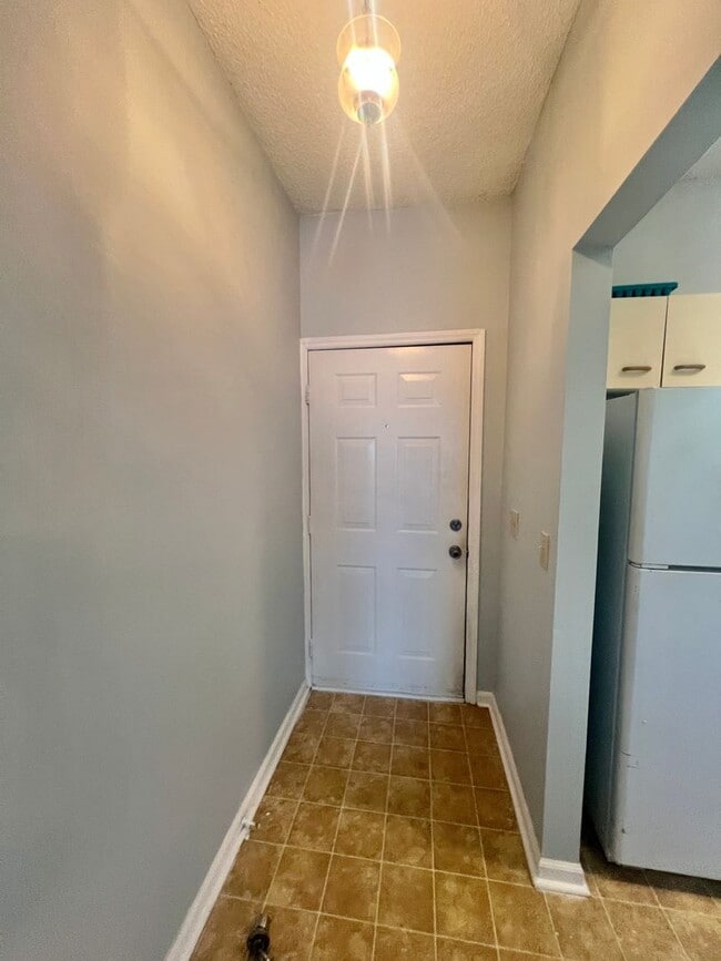 4220 Wilshire Blvd in Wilmington, NC - Building Photo - Building Photo