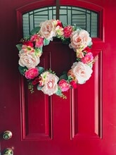 7700 Mineral Springs Dr in Gaithersburg, MD - Foto de edificio - Building Photo