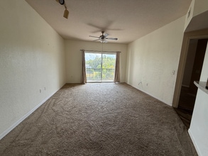 14905 Arbor Springs Cir in Tampa, FL - Building Photo - Building Photo