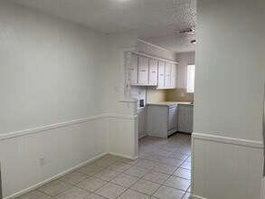 6917 Fremont Ave in Lubbock, TX - Building Photo - Building Photo