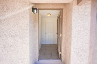 378 Dolorosa St in Las Vegas, NV - Building Photo - Building Photo