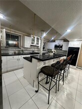 2198 Canarsie Rd in Brooklyn, NY - Building Photo - Building Photo