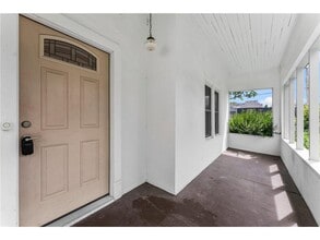 2559 Aldrich Ave S in Minneapolis, MN - Building Photo - Building Photo