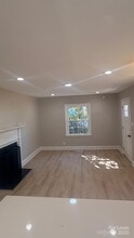 3920 Admiral Ave in Charlotte, NC - Building Photo - Building Photo