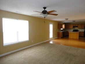 960 Foxtail Ct in Franklin, IN - Building Photo - Building Photo