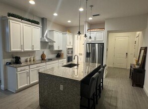 13579 Abberwick Dr in Orlando, FL - Building Photo - Building Photo