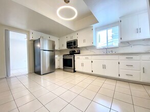 516 Cypress Ave in Pasadena, CA - Building Photo - Building Photo