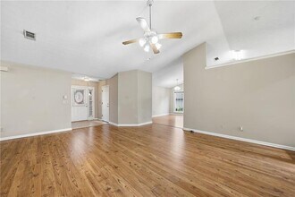 3070 Bugle Dr in Duluth, GA - Building Photo - Building Photo