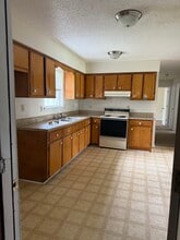 703 Flamingo Dr in Camilla, GA - Building Photo - Building Photo