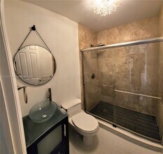 21027 NE 32nd Ave in Aventura, FL - Building Photo - Building Photo