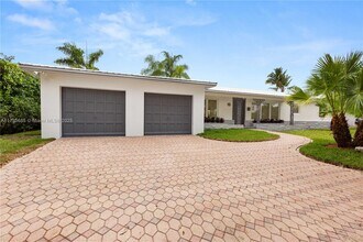 439 Bargello Ave in Coral Gables, FL - Building Photo - Building Photo