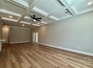 125 Fair St in Savannah, GA - Building Photo - Building Photo