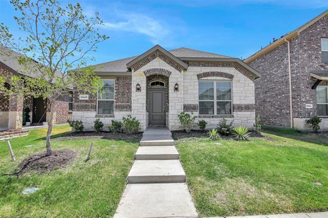property at 2820 Franklin Dr