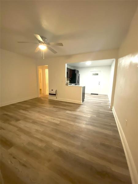 1307 N 20th St in Fort Pierce, FL - Building Photo - Building Photo