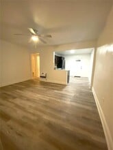 1307 N 20th St in Fort Pierce, FL - Foto de edificio - Building Photo