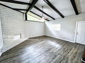 1116 Lay Dr in Birmingham, AL - Building Photo - Building Photo