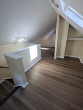 81 Osborn Ave, Unit 3 in New Haven, CT - Foto de edificio - Building Photo
