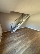 474 Delaware St in Imperial Beach, CA - Building Photo - Building Photo