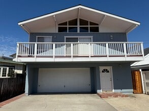 145 Van Nuys Ave in Oxnard, CA - Building Photo - Building Photo