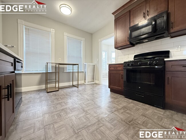 property at 76 Antwerp St