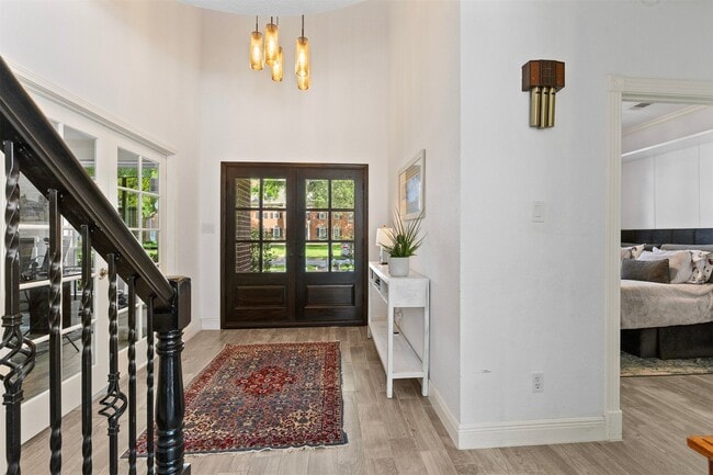 3114 W Autumn Run Cir