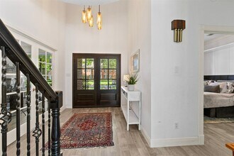 3114 W Autumn Run Cir in Sugar Land, TX - Building Photo - Building Photo