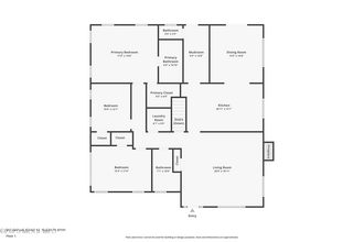 458 Newtons Corner Rd in Howell, NJ - Building Photo - Building Photo