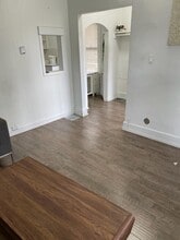 1842 11th Av E in Vancouver, BC - Building Photo - Building Photo