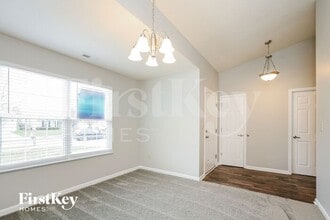 13815 Zion Ct in Fishers, IN - Building Photo - Building Photo