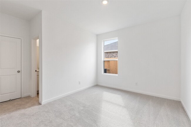 property at 5406 Peacock Bass Dr