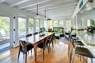 149 Atlantic Ave in Amagansett, NY - Building Photo - Building Photo