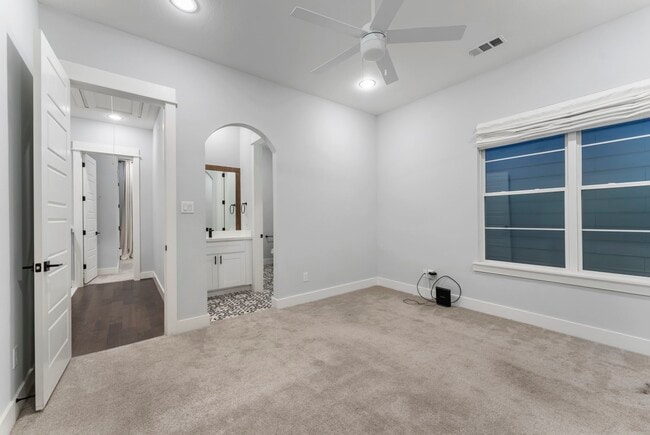 property at 113 Coronado St